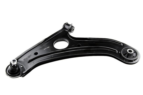 Vorderer Arm FüR Hyundai Getz 02- / Unterer Links-image