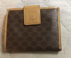 Celine Coin Purse | eBay Celine Coin Purse | eBay