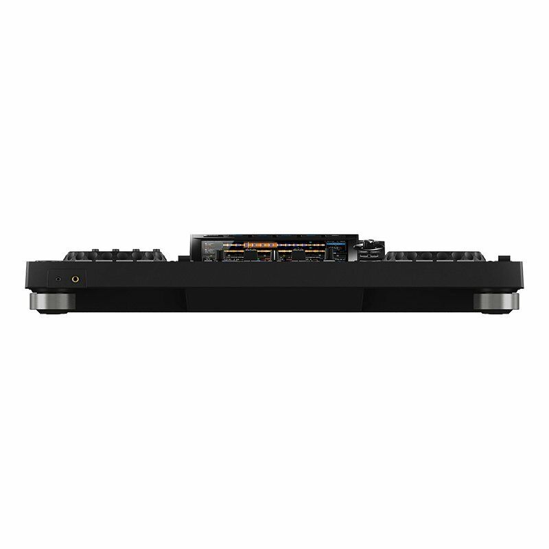 Pioneer DJ XDJ-RX3 2ch All-in-One DJ System XDJ-RX3 AC100V Pioneer DJ XDJ-RX3 2ch All-in-One DJ System XDJ-RX3 AC100V