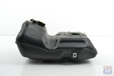 Serbatoio benzina carburante Fuel tank Piaggio Medley 125 ABS 2016 2018 2019