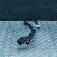 Démarreur Porsche CAYMAN