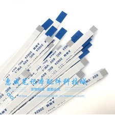 Mouse Link Cable For ASUS K555L F555L X555 Touchpad Cable Touch Connection Cable