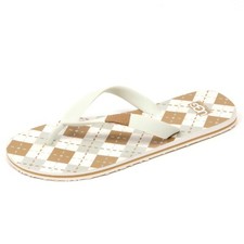 D1028 infradito bimba UGG AUSTRALIA K TADPOLE sandal shoe kid