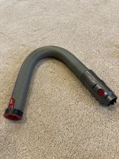 OEM Dyson Hose BIG BALL CINETIC UP13 UP14 DC75 DC77 ANIMAL 2 DC65 DC41 DC40