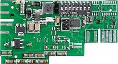 Limodor Compact Delay Module C-NR