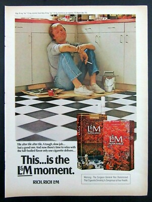 l&m cigarettes price near me Red 100's Box L&M Blue Pack Premium Tobaccos