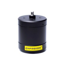 12-24V 4650 350KV Underwater Brushless Motor 920W For Underwater Thruster Robots