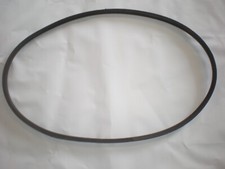 snowblower drive belt for mtd snowblower replaces 954-04260