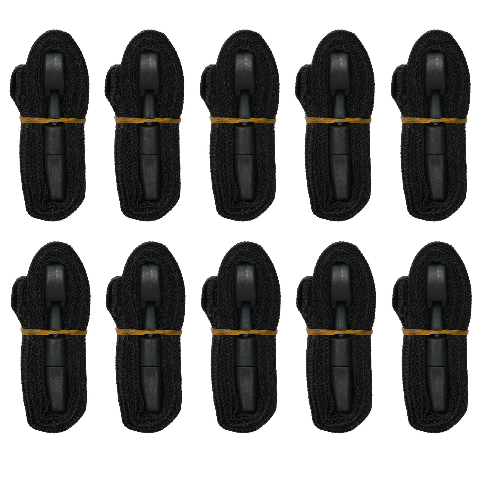 NEVERLAND 17ft-20ft Pontoon Boat Cover Waterproof Heavy Duty Trailerable Cover