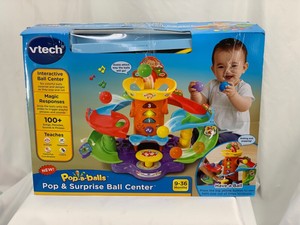 pop vtech