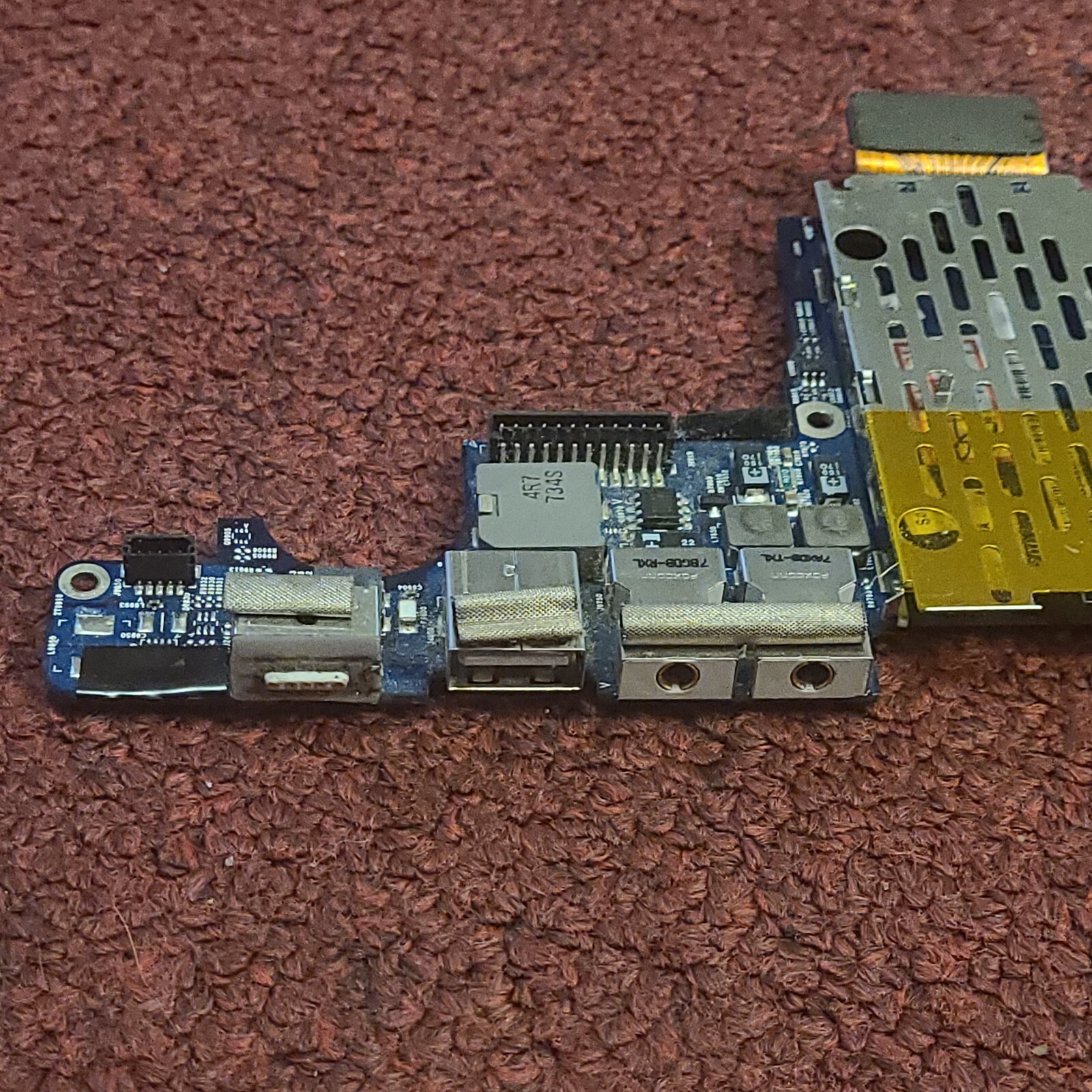 Picture 3 of 5
