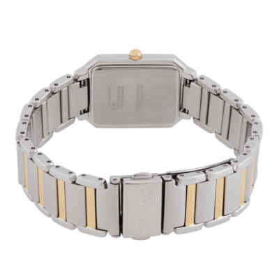 アナログ腕時計 SEIKO | solar Mother of Pearl Dial Ladies Watch SUP466 s-l400.jpg