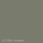 Bild 126 von 188
