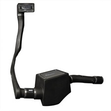Volant Air Intake Snorkel Fits 07-09 Toyota Fj Cruiser 4.0 V6