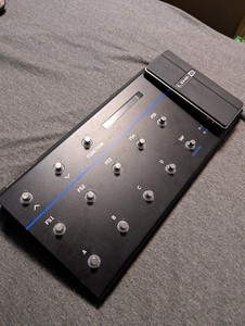 Line 6 Fbv | eBay