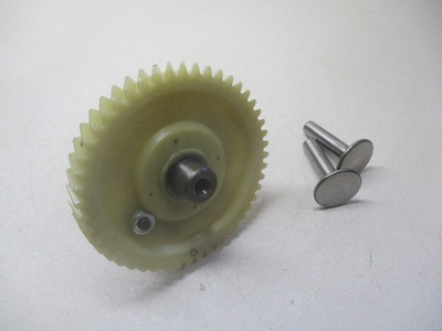 #ad Homelite 179cc Engine Camshaft amp; Tappets $9.99