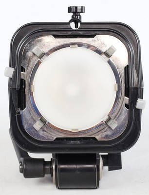 Paul C. Buff Einstein 640 WS Monolight (E640) with Accessories