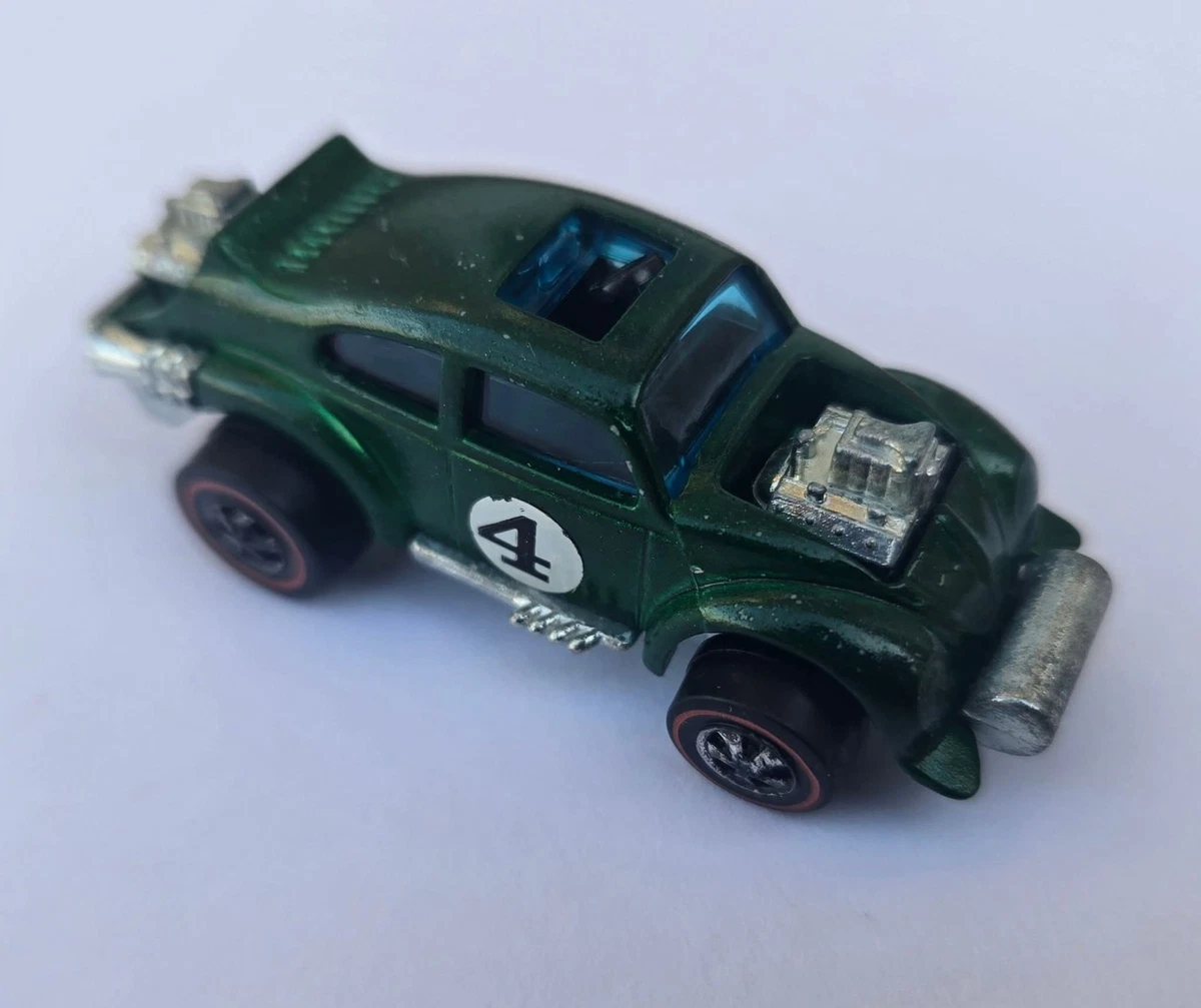 hot wheels evil weevil products for sale | eBay