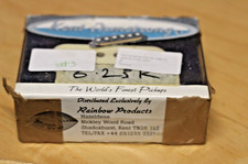 Unknown PICK UP in Kent Armstrong BOX USED #3