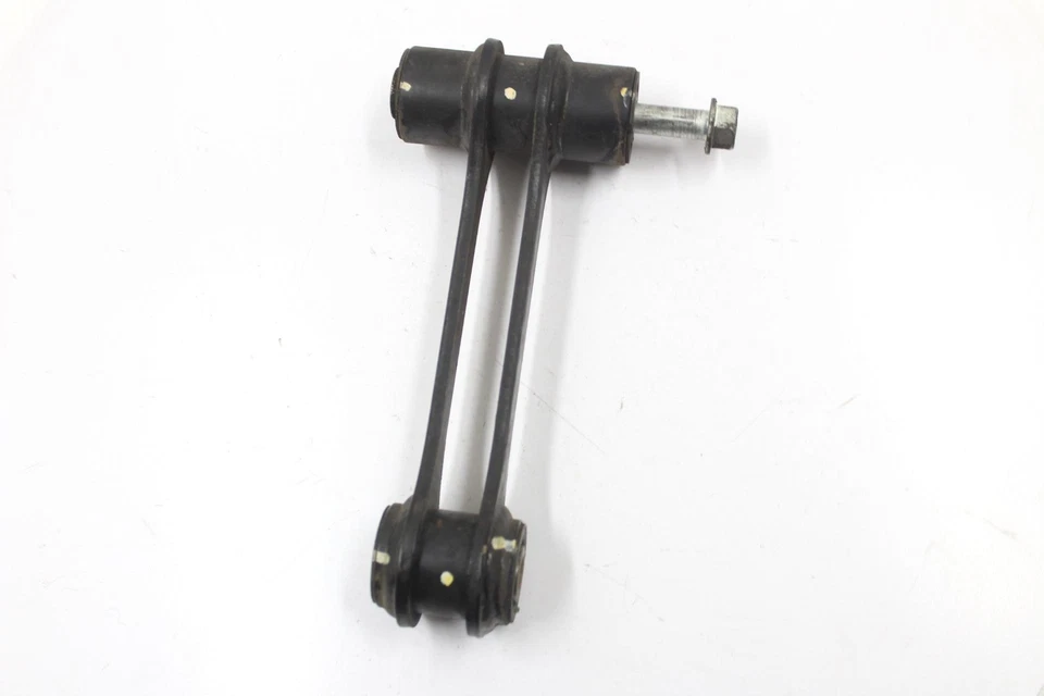 Kawasaki Ninja 650 2018 OEM trasero Dogbone acoplamiento de amortiguador enlace Foto 4 de 4