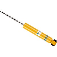 Bilstein SportstoßDäMpfer B8 24-143639 Hinten FüR Volvo V72