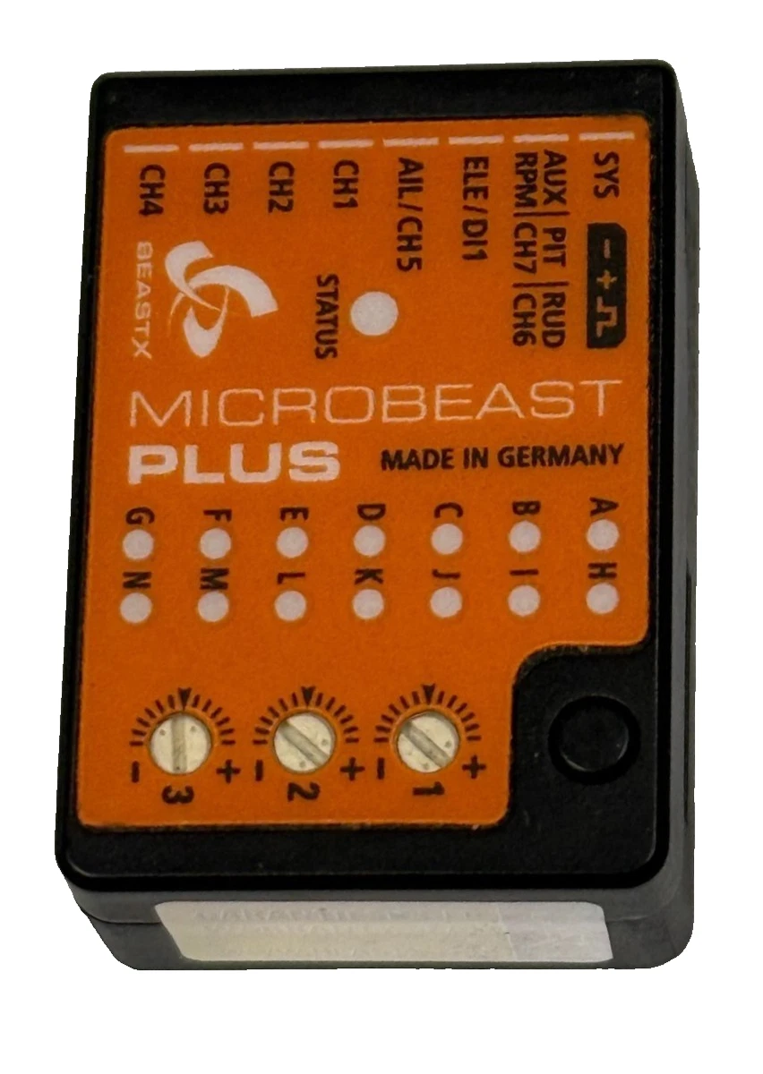 beastx microbeast products for sale | eBay