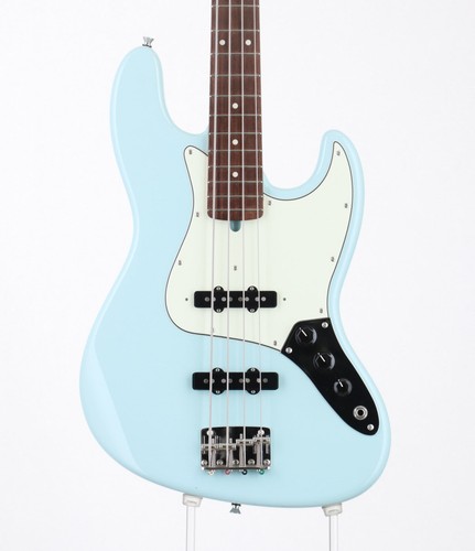 Momose MJB1-STD/NJ SOB Sonic Blue [13458]