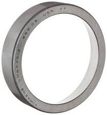 Tapered Roller Bearing Cup