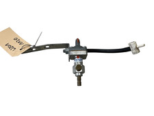 Mercedes W201 190 E 1.8 Kaltlaufregler Ventil KBA16846 Regler Twinteck KLR MB01