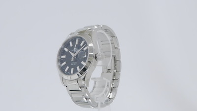 BALL Watch Stokeman Victory NM2098C-S3J-BK S. Steel Automatic