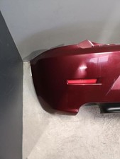 Pare-choc arrière Alfa Romeo ALFA 147