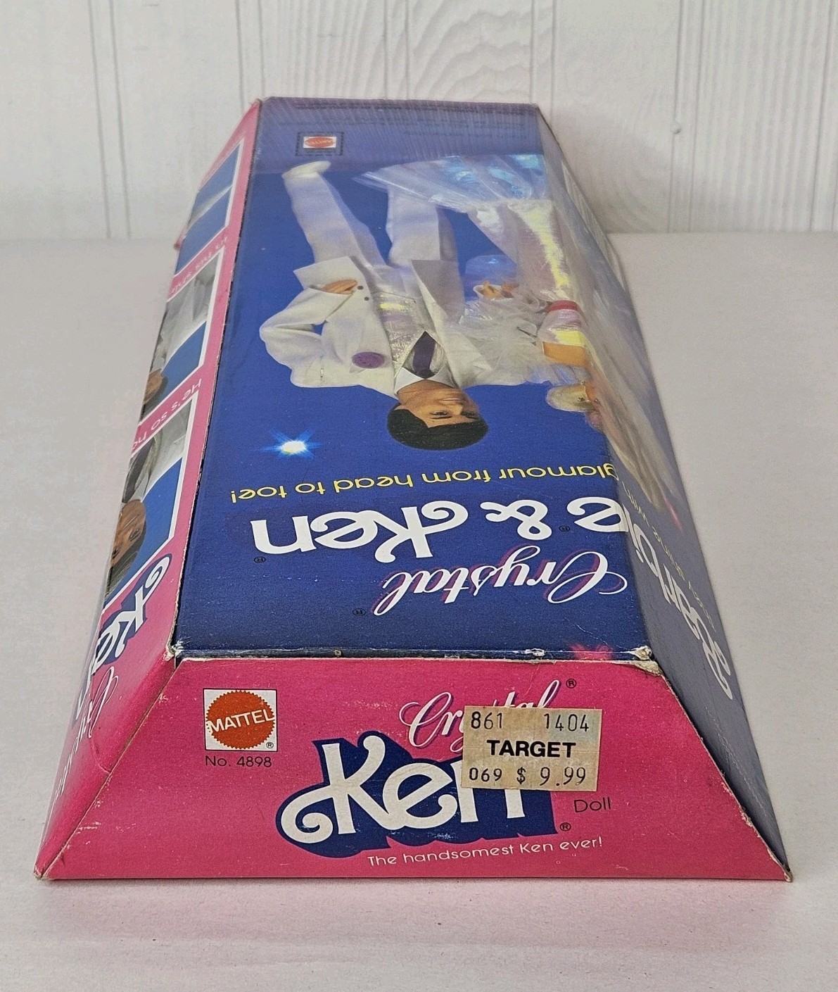 Bild 11 von 13