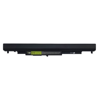 Batterie Kompatibel Mit HP 14-af 14-am 14-an 14-aq 14-ar 14-as 14g-ad 14q-aj_