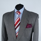 Foto 10 di 12