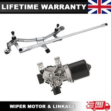 RENAULT CLIO MK4 2013-2021 TERGICRISTALLO ANTERIORE MOTORE E COLLEGAMENTO 288603753R