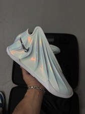Nike GT Future EP All Star Warning Label Size...