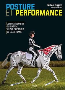 Posture et performance : lentraînement du cheval v... | Buch | Zustand sehr gut
