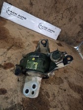 Support moteur Kia CEED