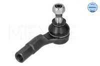 NEU - Meyle 1160208502 Spurstangenkopf FüR Audi Seat Skoda VW