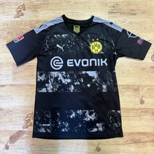 BVB Borussia Dortmund 2019/20