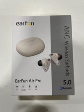 EARFUN Wireless Earbuds AIR PRO