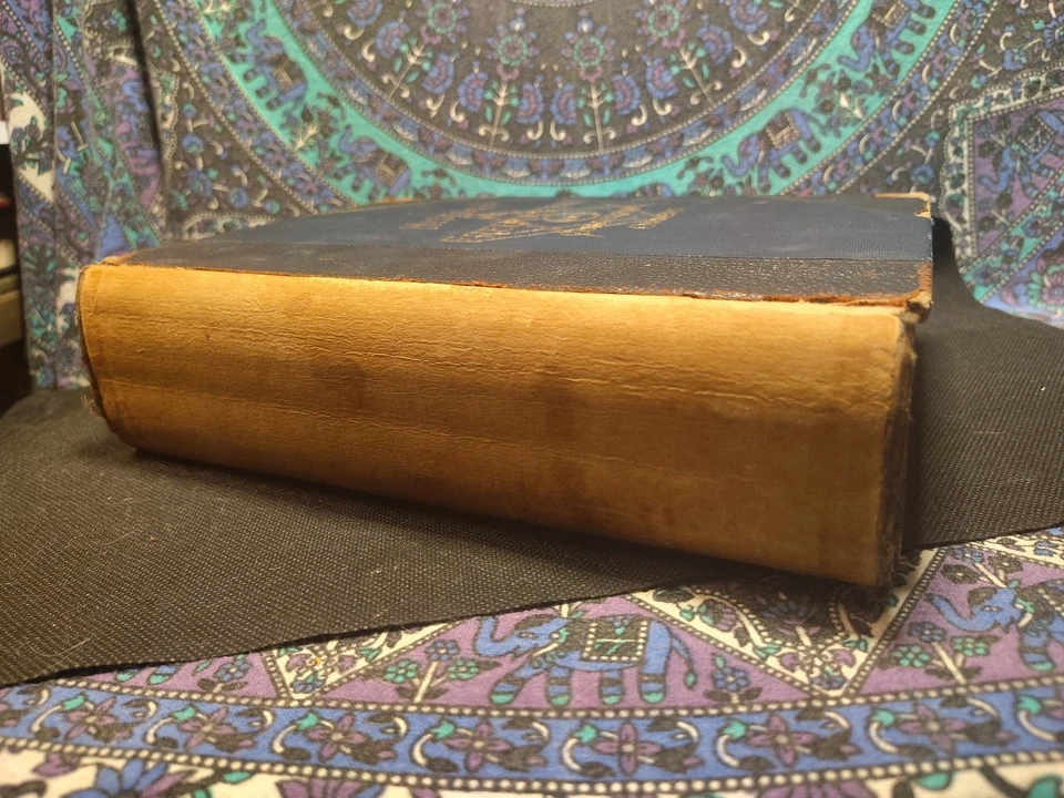 History of Freemasonry and Concordant Orders 1917 Illustrated — 第 2/4 张图片