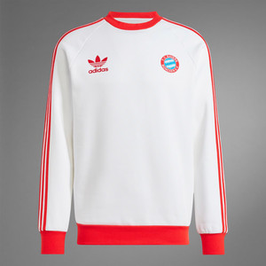 Bayern Munich Sweater | eBay