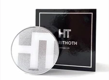 🇯🇵HT Herithoth The Corset Cushion Foundation Japan Best Foundation Ever