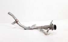 Filtre à carburant Jaguar E