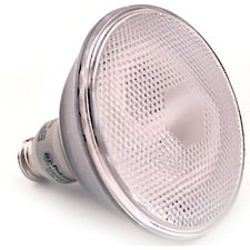 Halco 46203 CFL23/41/PAR38