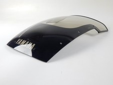 Motorcycle Parts for Yamaha FJ1200 for sale | eBay