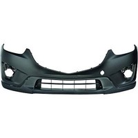StoßStange Vorne Passend FüR Mazda CX5 Baujahr 2012-2015 Ohne PDC