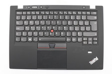 00HT040 Lenovo ThinkPad Keyboard FRU
