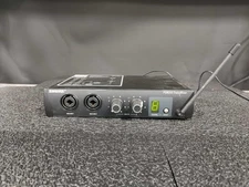 Shure P2T-H2 PSM200 TransMixer 518-554MHz